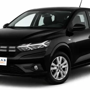 Dacia Sandero Essence