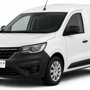 Renault Express